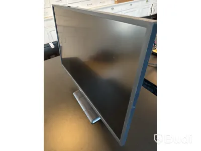 Datorskärm Samsung 32 tum LU32J590UQUXEN