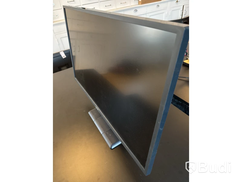 Datorskärm Samsung 32 tum LU32J590UQUXEN