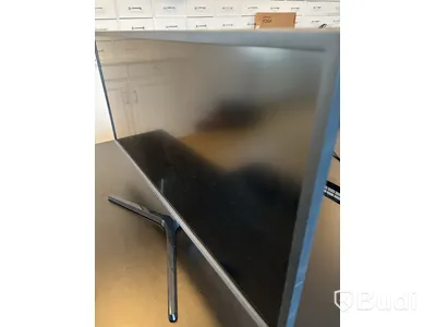 Datorskärm Samsung 34 tums S34J552WQR