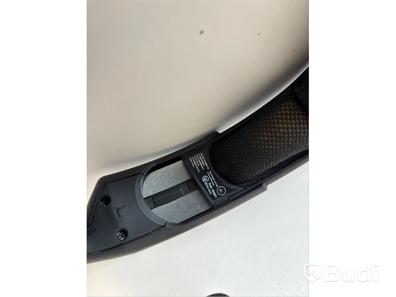 Gaminghörlurar Corsair, RDA0011
