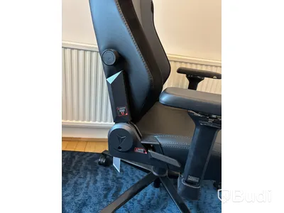 Gamingstol Secret Lab Titan Evo XL