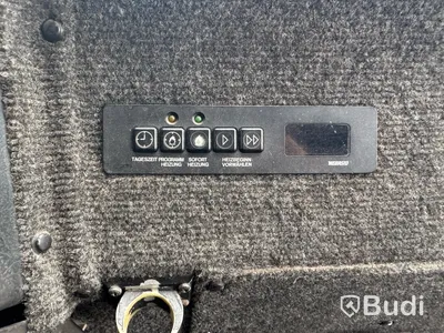 Racebuss Volvo B10M-60 -1991