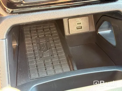 Ford Ranger Raptor Performance -2022