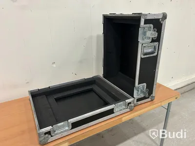 Transportcase
