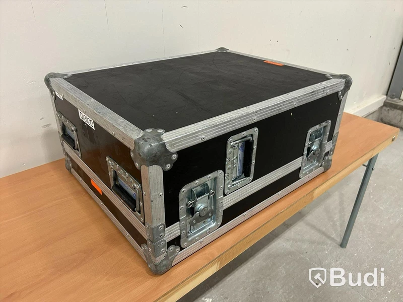 Transportcase