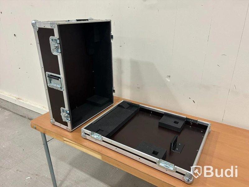 Transportcase