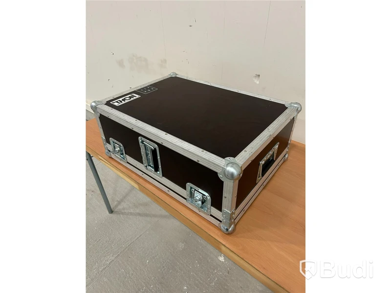Transportcase