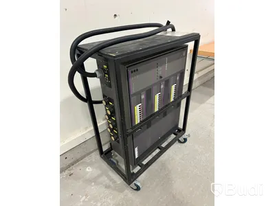 ETC Smarttrack dimmer 24 kanaler