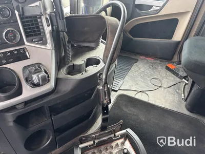 Slagbil Mercedes-Benz Actros 2542 -2018 | Reco-drive | Nybesiktigad