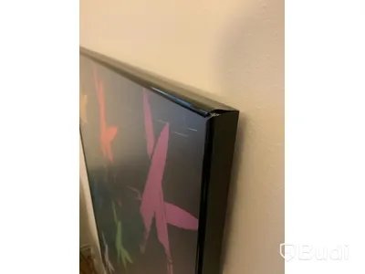 Tavlor 2 st