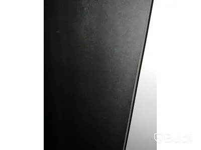 Dörrar, 1st 260cm x 40cm   1 st 260cm x 60cm