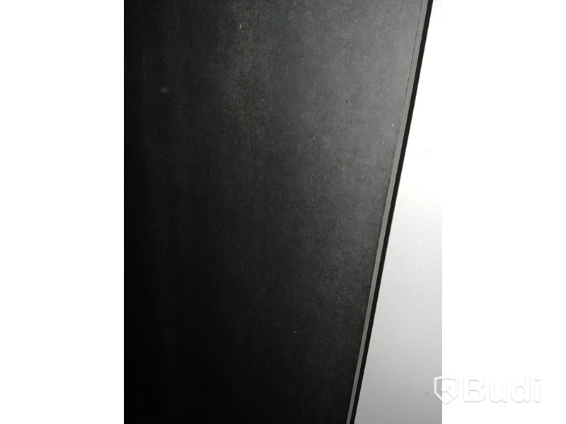 Dörrar, 1st 260cm x 40cm   1 st 260cm x 60cm