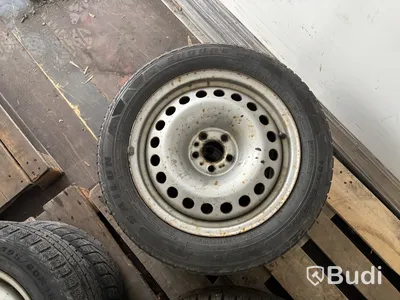 Linktrailer Dennison EF24VB -2015