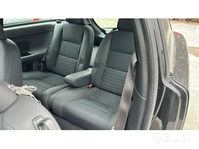 Volvo C30 2.0 D -2007 | Manuell