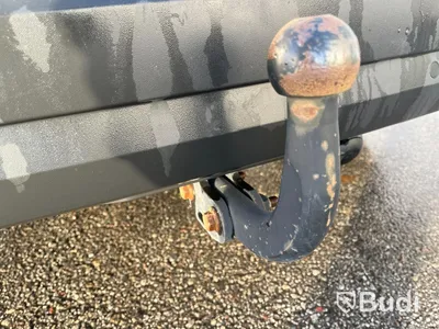 Skåpbil Volkswagen Caddy Panel Van -2019 | 2.0 TDI BlueMotion | Manuell | 75hk