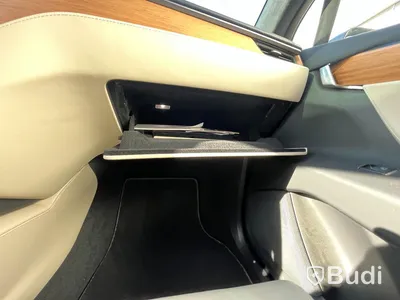 Personbil | Tesla Model X-2020 | Long Range  | 423hk | Autopilot total självkörningsförmåga