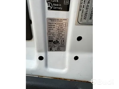 Lätt lastbil | Mercedes-Benz Sprinter 316 CDI-2006 | Zepro baklyft | Automat | 156hk | Nybesiktigad