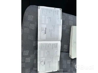 Lätt lastbil | Mercedes-Benz Sprinter 316 CDI-2006 | Zepro baklyft | Automat | 156hk | Nybesiktigad