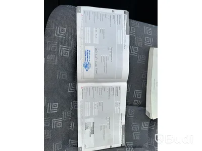 Lätt lastbil | Mercedes-Benz Sprinter 316 CDI-2006 | Zepro baklyft | Automat | 156hk | Nybesiktigad