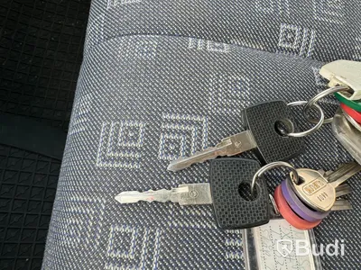 Lätt lastbil | Mercedes-Benz Sprinter 316 CDI-2006 | Zepro baklyft | Automat | 156hk | Nybesiktigad