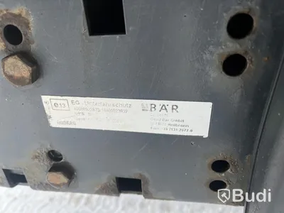 Lastbil Volvo FL 250 4x2 -2014 | Automat | 250hk | Sala-skåp med öppningsbarsida och baklyft | Repobjekt