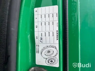 Lastbil Volvo FL 250 4x2 -2014 | Automat | 250hk | Sala-skåp med öppningsbarsida och baklyft | Repobjekt