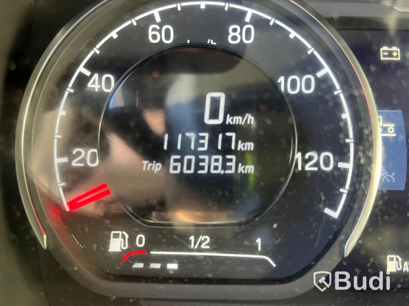 Kranväxlare | Scania R730 | 6x2 | 16.4 | Automat | 730hk | 2018 med flak