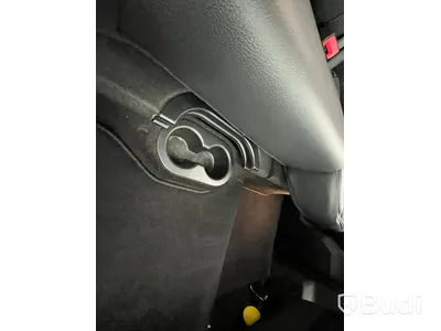 Pickup | Dodge RAM 1500-2018 | ENDAST 2373 mil | Crew Cab | Laramie | 5.7 V8 HEMI | 4x4 | 395hk