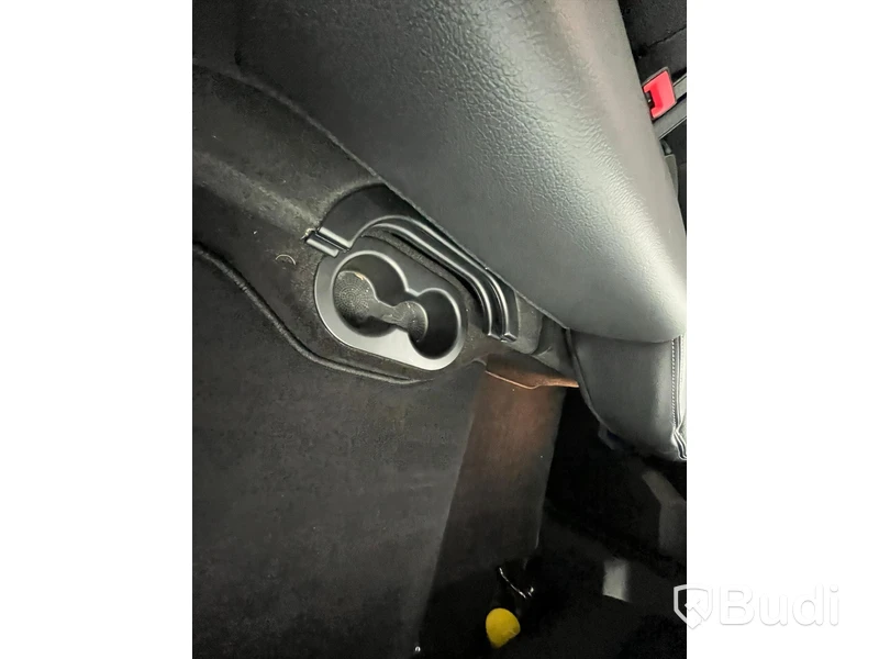 Pickup | Dodge RAM 1500-2018 | ENDAST 2373 mil | Crew Cab | Laramie | 5.7 V8 HEMI | 4x4 | 395hk