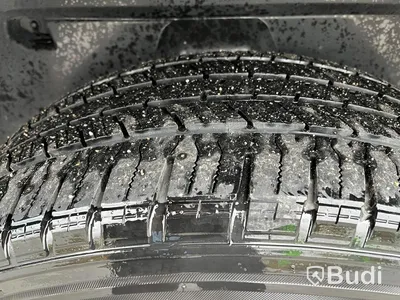Pickup | Dodge RAM 1500-2018 | ENDAST 2373 mil | Crew Cab | Laramie | 5.7 V8 HEMI | 4x4 | 395hk
