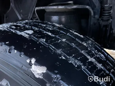 Lastbil Man Tgm 18.290 | 4x2 | Ll | 2018 | Automat | Öppningsbar sida | Zepro -EXPORT