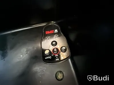 Lastbil Man Tgm 18.290 | 4x2 | Ll | 2018 | Automat | Öppningsbar sida | Zepro -EXPORT