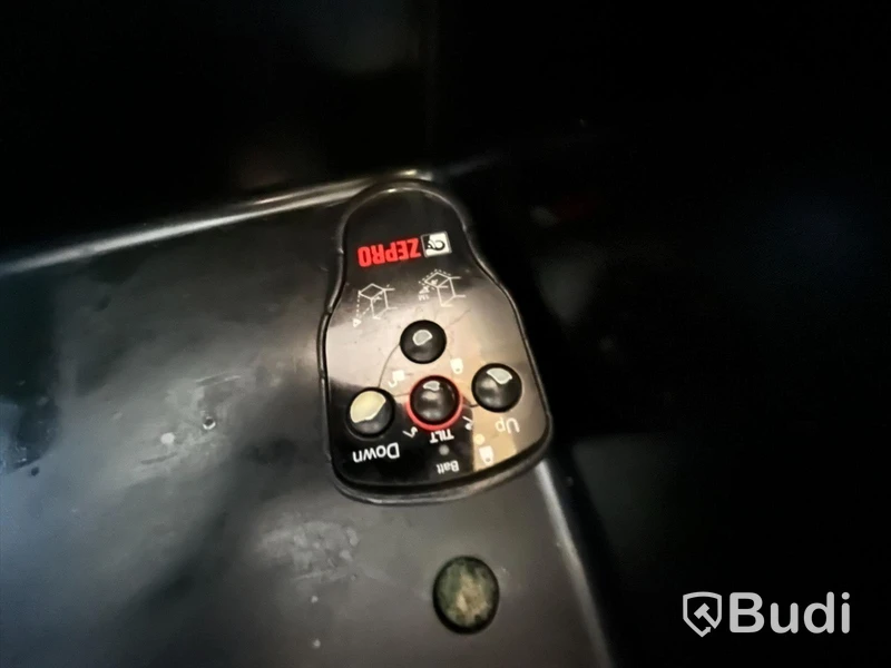 Lastbil Man Tgm 18.290 | 4x2 | Ll | 2018 | Automat | Öppningsbar sida | Zepro -EXPORT