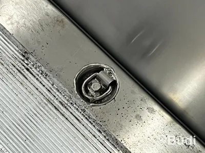 Lastbil Volvo FH 500 Yrkesutbildning Fjärrbil | 2022 | Automat | Öppningsbar sida | Nypris ca 2 800 000