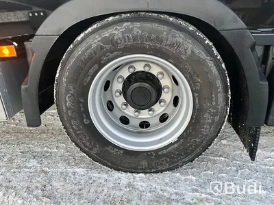 Lastbil Volvo FH 500 Yrkesutbildning Fjärrbil | 2022 | Automat | Öppningsbar sida | Nypris ca 2 800 000