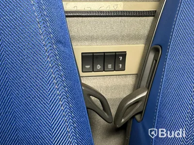 Lastbil Volvo FH 500 Yrkesutbildning Fjärrbil | 2022 | Automat | Öppningsbar sida | Nypris ca 2 800 000