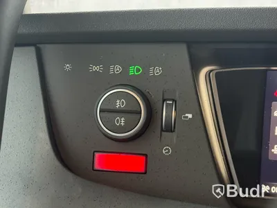 Kranbil Volvo FH 540 84TR -2022 | HIAB | Laxo | Vändskiva