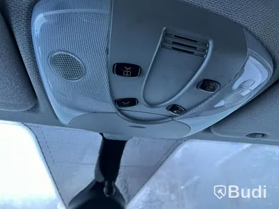 Lätt lastbil Mercedes-Benz Vito 116 CDI | 4MATIC 3.0t | TouchShift | 163hk | 2014