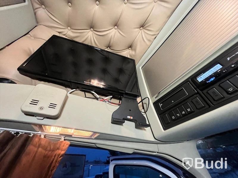 Lastväxlare Volvo FH16 750 8x4 -2015 | 16.1 | I-Shift | | JOAB växlare 24T