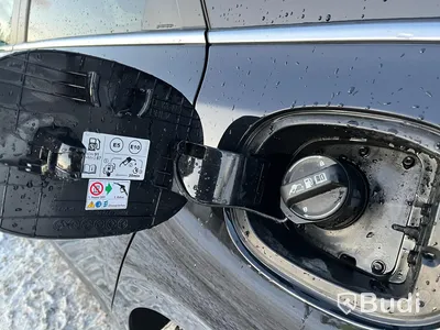 Personbil Kia Ceed Sportswagon | Plug-in Hybrid DCT | 141hk | 2022