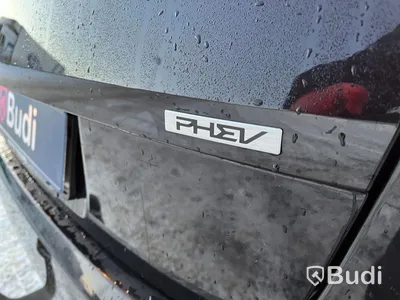Personbil Kia Ceed Sportswagon | Plug-in Hybrid DCT | 141hk | 2022