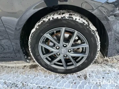Personbil Kia Ceed Sportswagon | Plug-in Hybrid DCT | 141hk | 2022