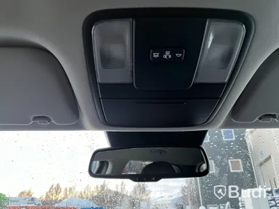 Personbil Kia Ceed Sportswagon | Plug-in Hybrid DCT | 141hk | 2022