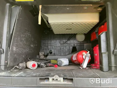 Kylbil Volvo FH 12.8 -2015 | I-Shift | 510hk | Närko med öppningsbarsida och baklyft