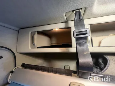 Kylbil Volvo FH 12.8 -2015 | I-Shift | 510hk | Närko med öppningsbarsida och baklyft