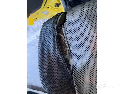 Kylbil Volvo FH 12.8 -2015 | I-Shift | 510hk | Närko med öppningsbarsida och baklyft