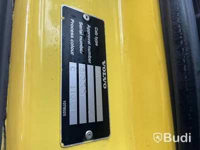 Kylbil Volvo FH 12.8 -2015 | I-Shift | 510hk | Närko med öppningsbarsida och baklyft