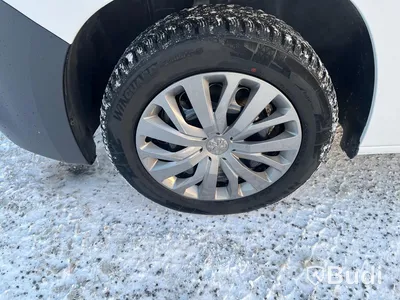 Lätt lastbil Peugeot Partner Increased Payload 1.5 BlueHDi EAT | 130hk | 2022