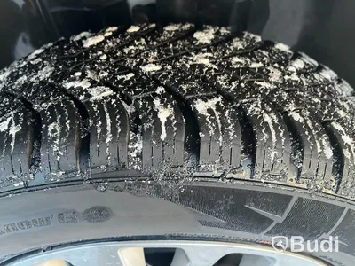 Lätt lastbil Peugeot Partner Increased Payload 1.5 BlueHDi EAT | 130hk | 2022