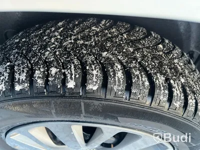 Lätt lastbil Peugeot Partner Increased Payload 1.5 BlueHDi EAT | 130hk | 2022